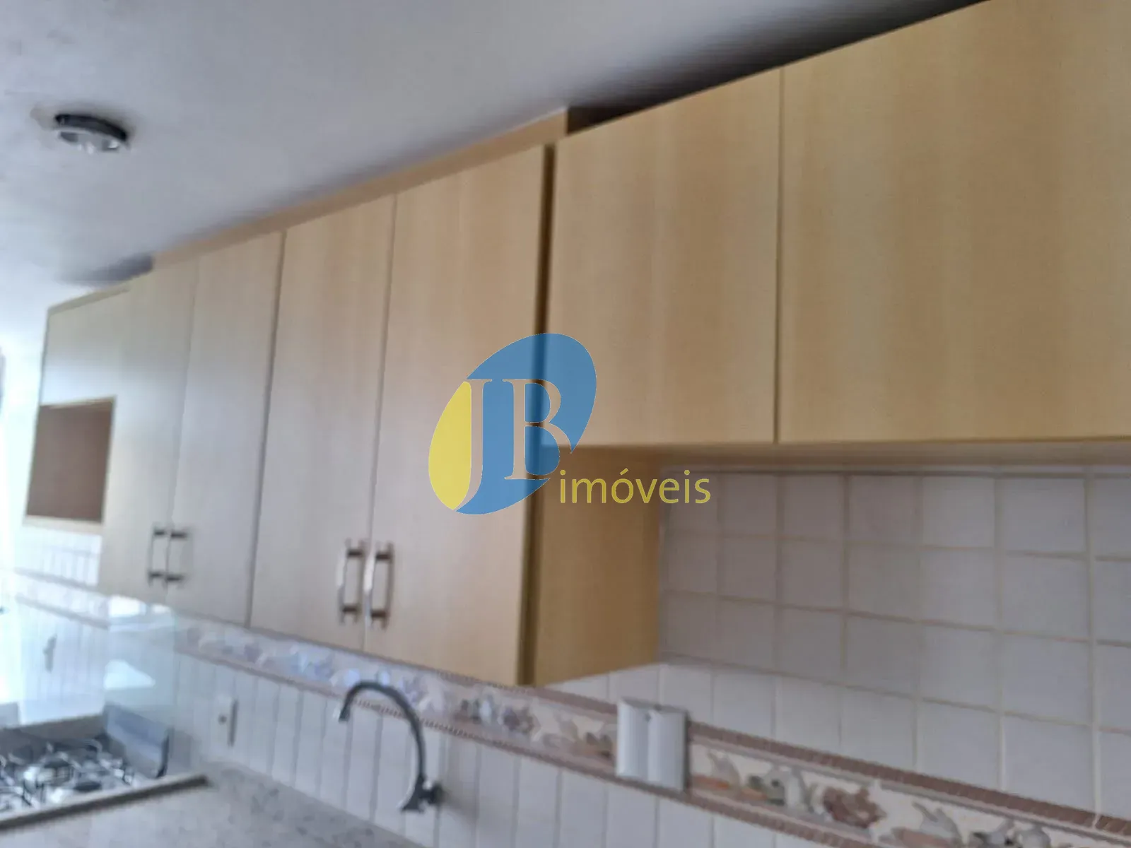 Apartamento, 2 quartos, 48 m² - Foto 29