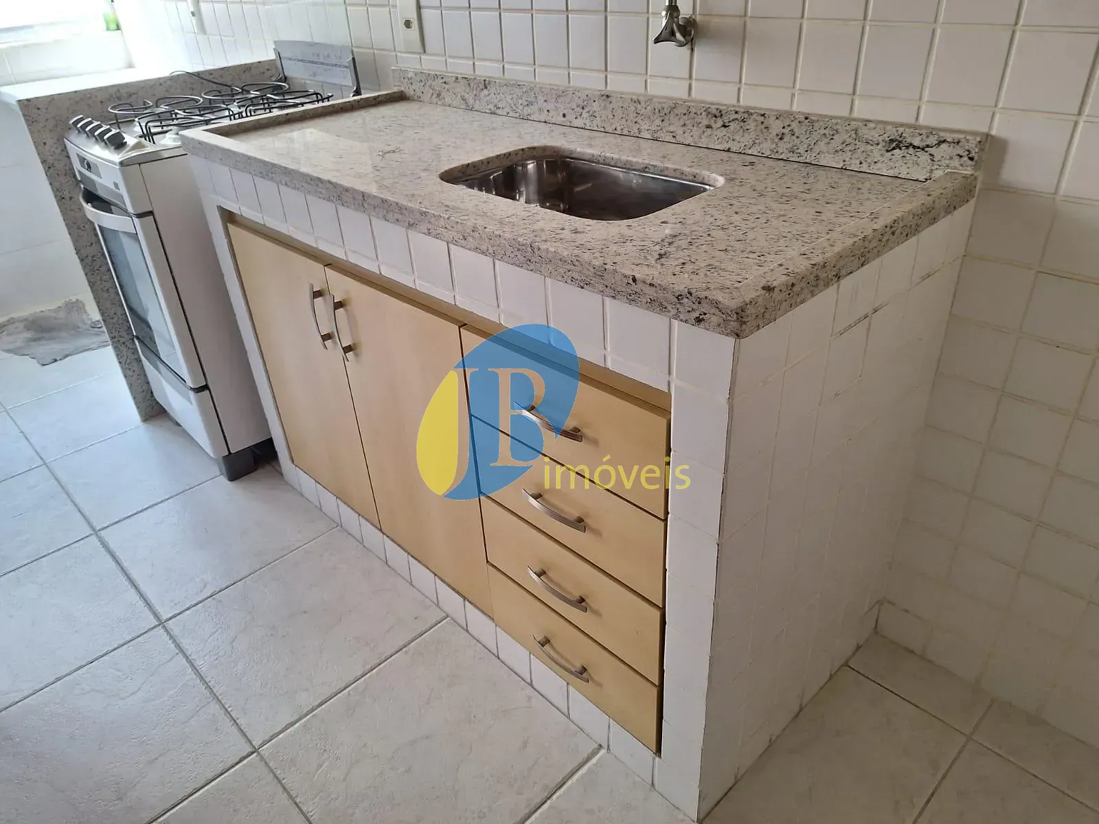 Apartamento, 2 quartos, 48 m² - Foto 30