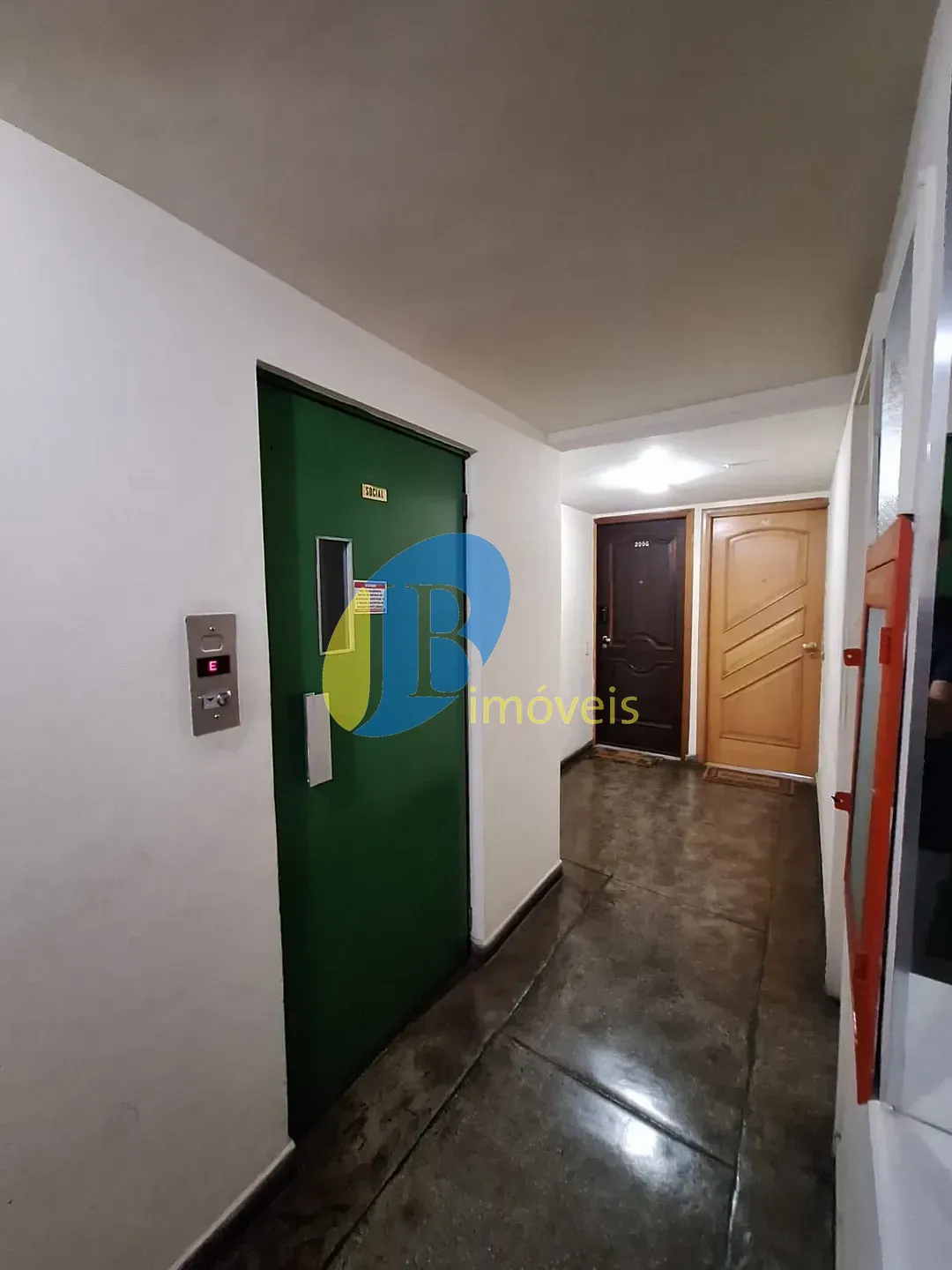 Apartamento, 2 quartos, 48 m² - Foto 7