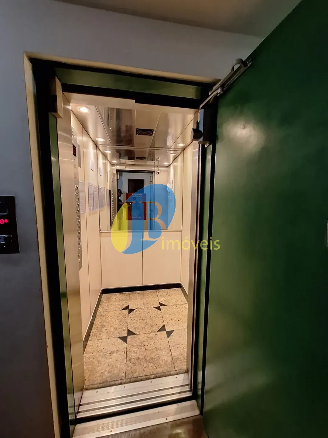 Apartamento, 2 quartos, 48 m² - Foto 8