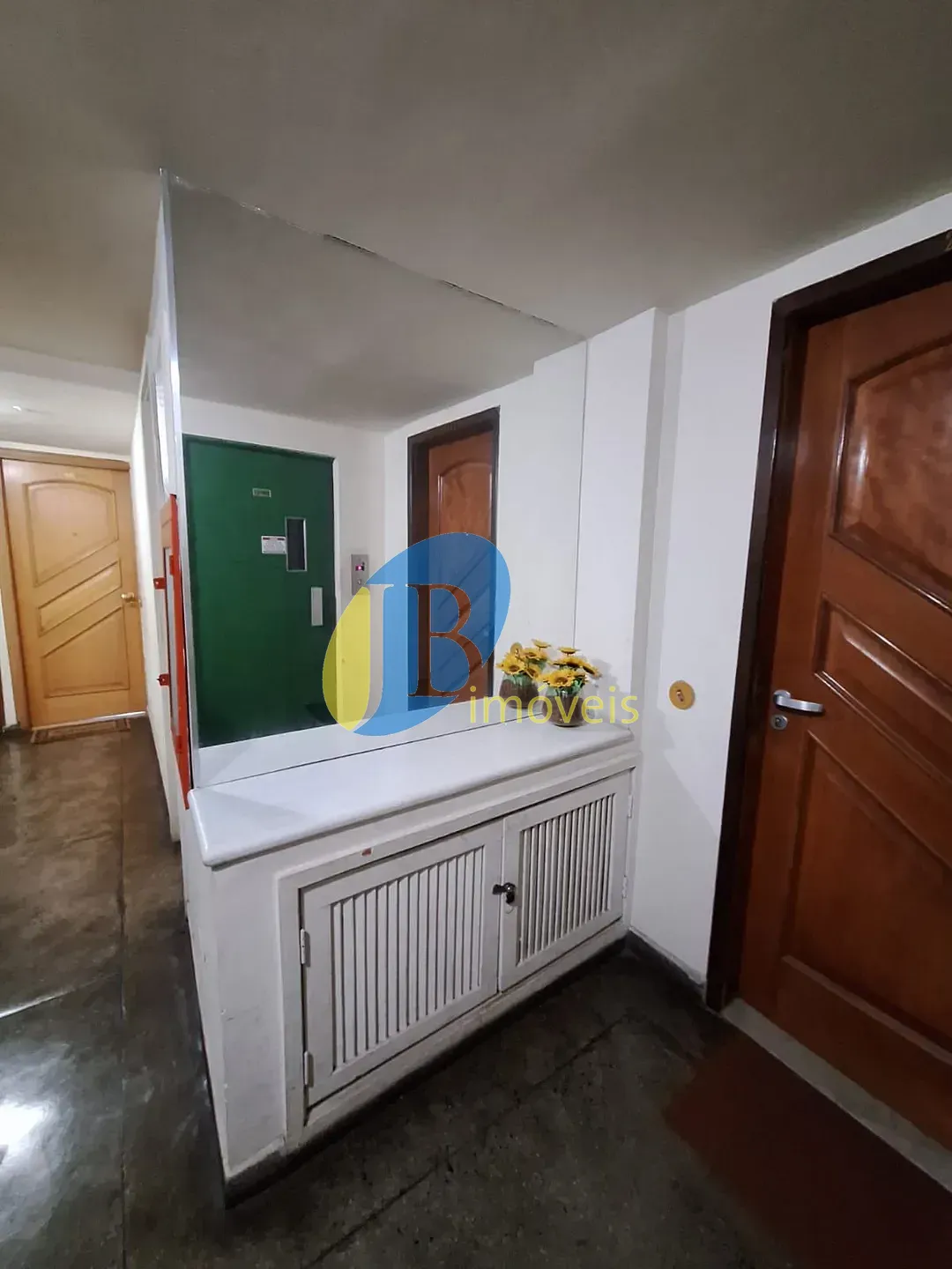 Apartamento, 2 quartos, 48 m² - Foto 9