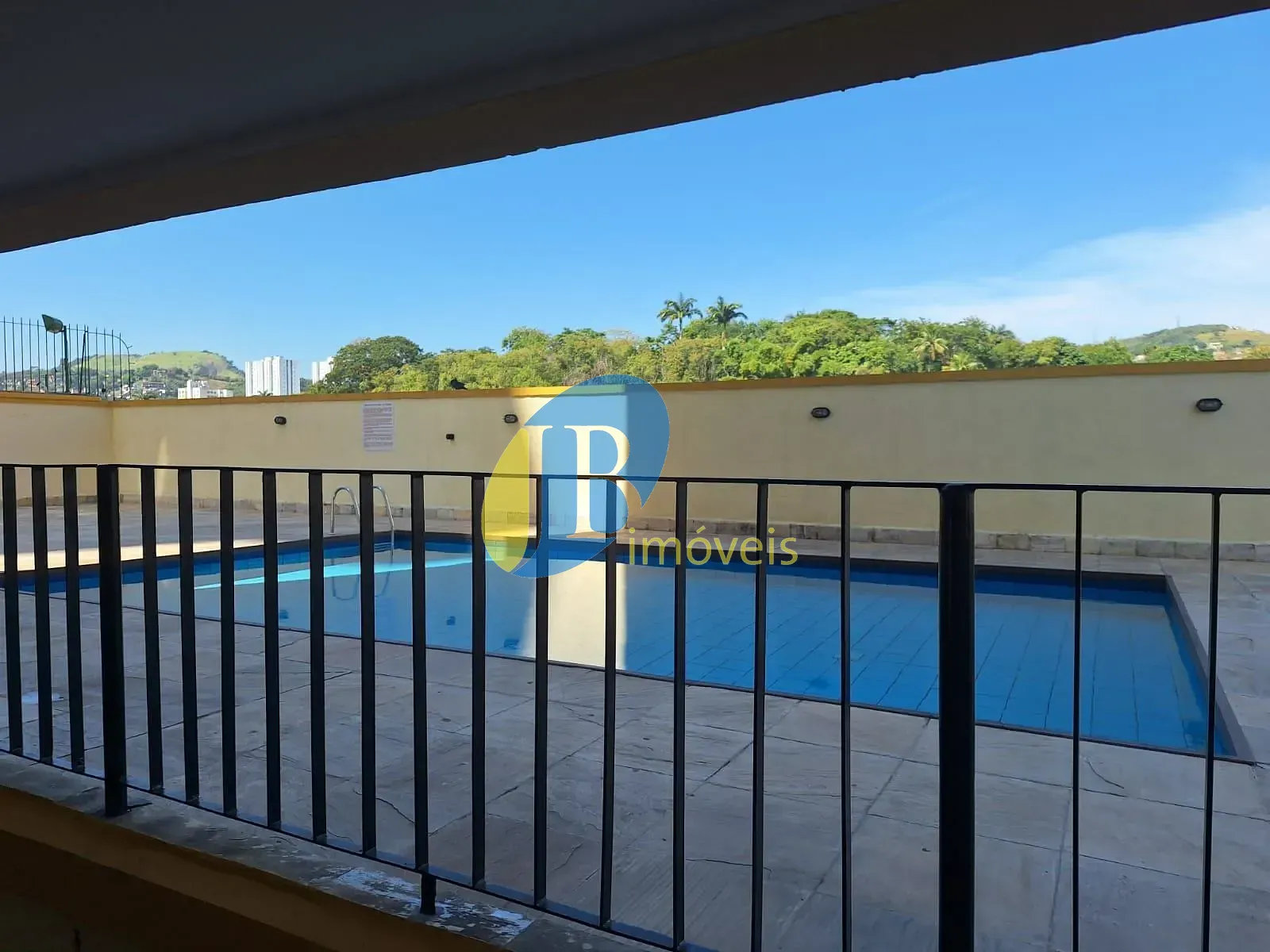 Apartamento, 2 quartos, 48 m² - Foto 33