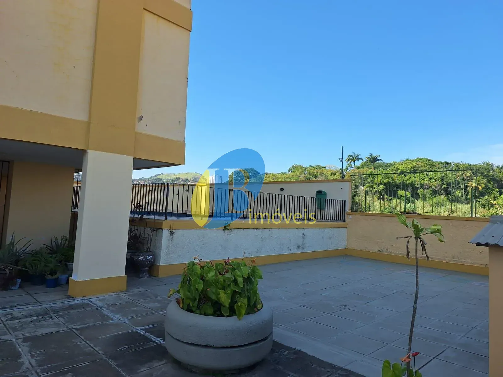 Apartamento, 2 quartos, 48 m² - Foto 36