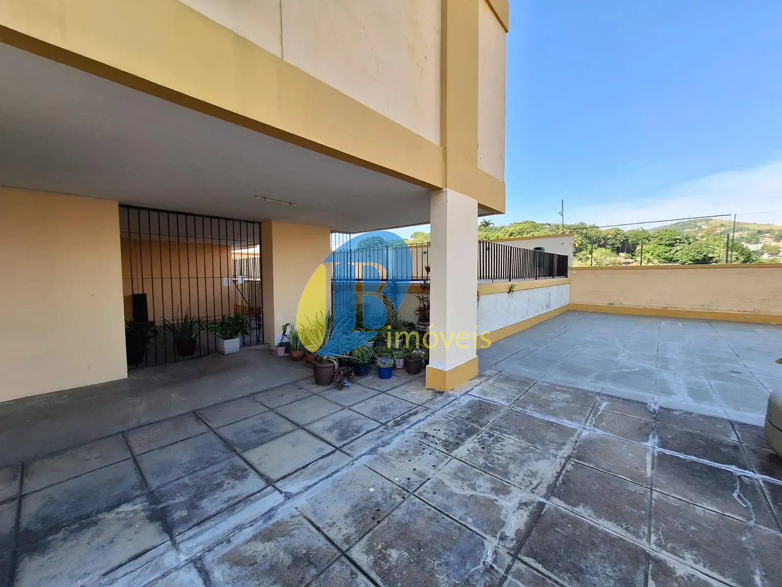 Apartamento, 2 quartos, 48 m² - Foto 38