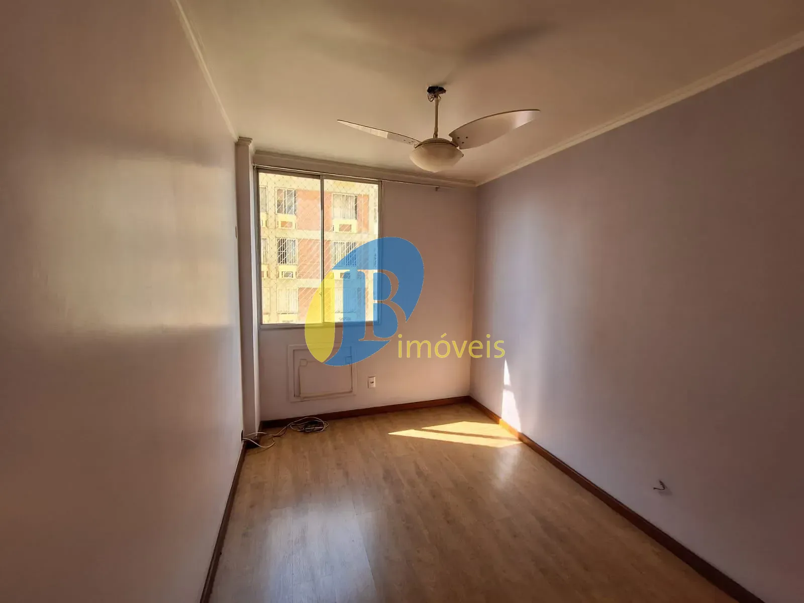 Apartamento, 2 quartos, 48 m² - Foto 15