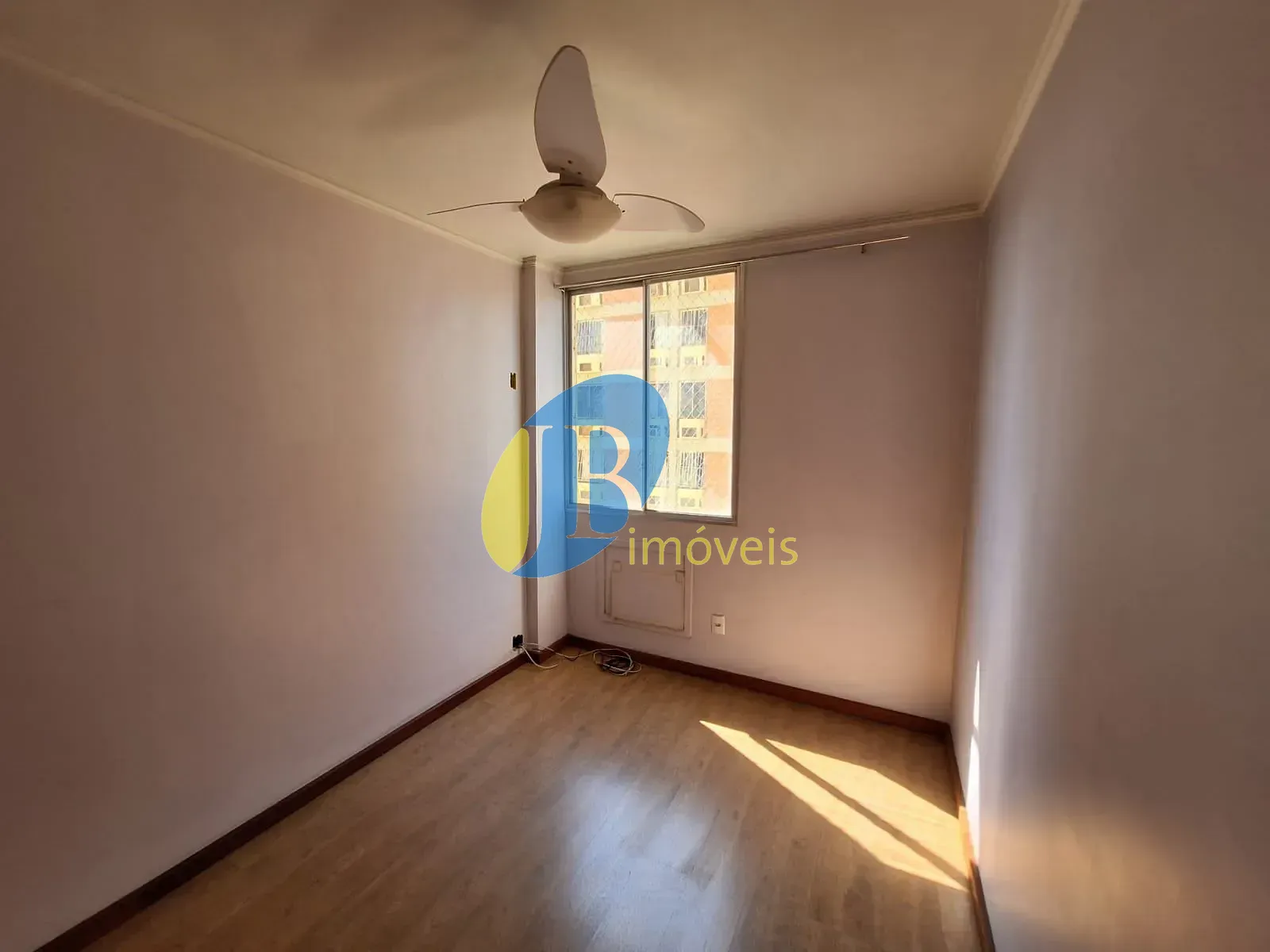 Apartamento, 2 quartos, 48 m² - Foto 16