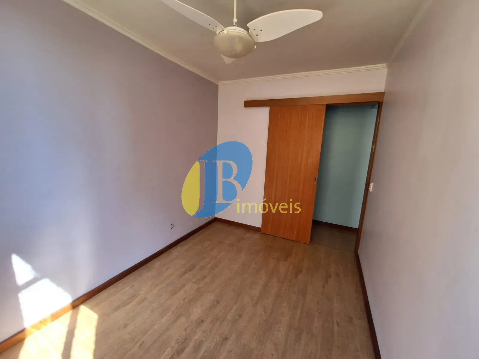 Apartamento, 2 quartos, 48 m² - Foto 17