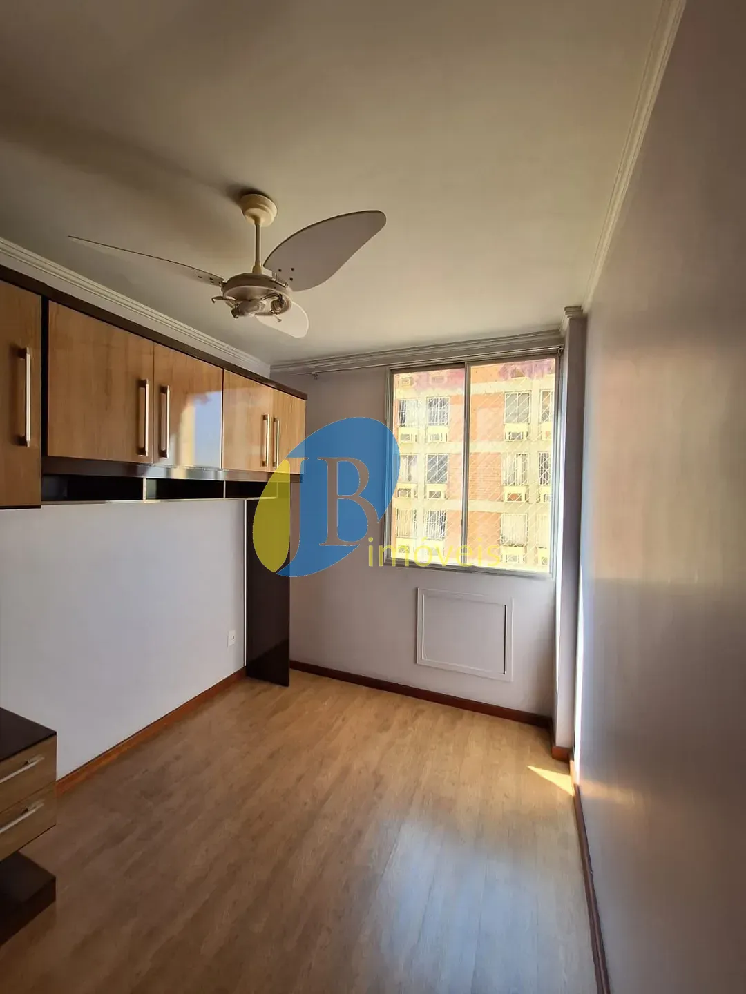 Apartamento, 2 quartos, 48 m² - Foto 18