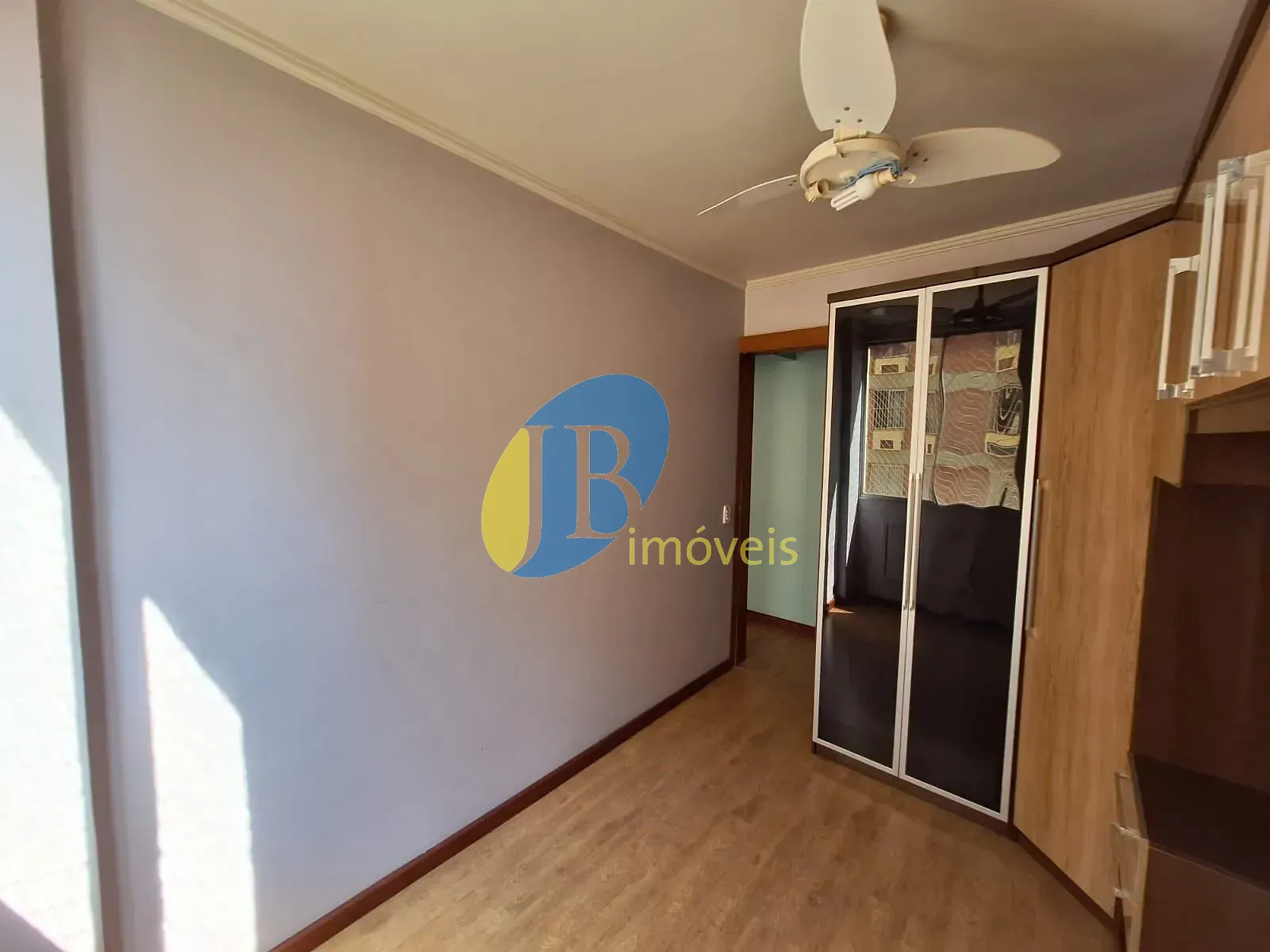 Apartamento, 2 quartos, 48 m² - Foto 19
