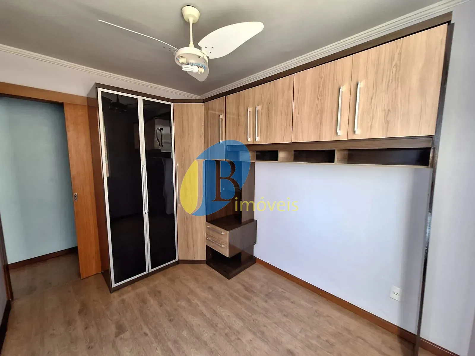 Apartamento, 2 quartos, 48 m² - Foto 20