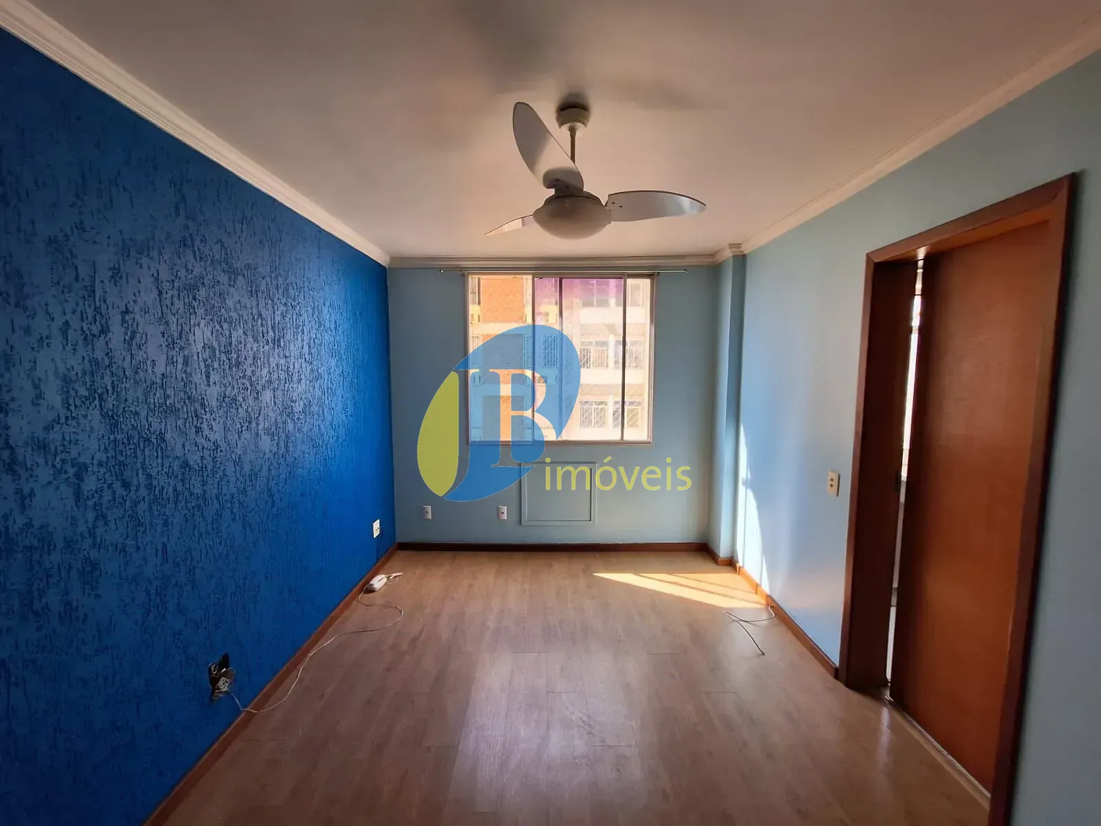 Apartamento, 2 quartos, 48 m² - Foto 10