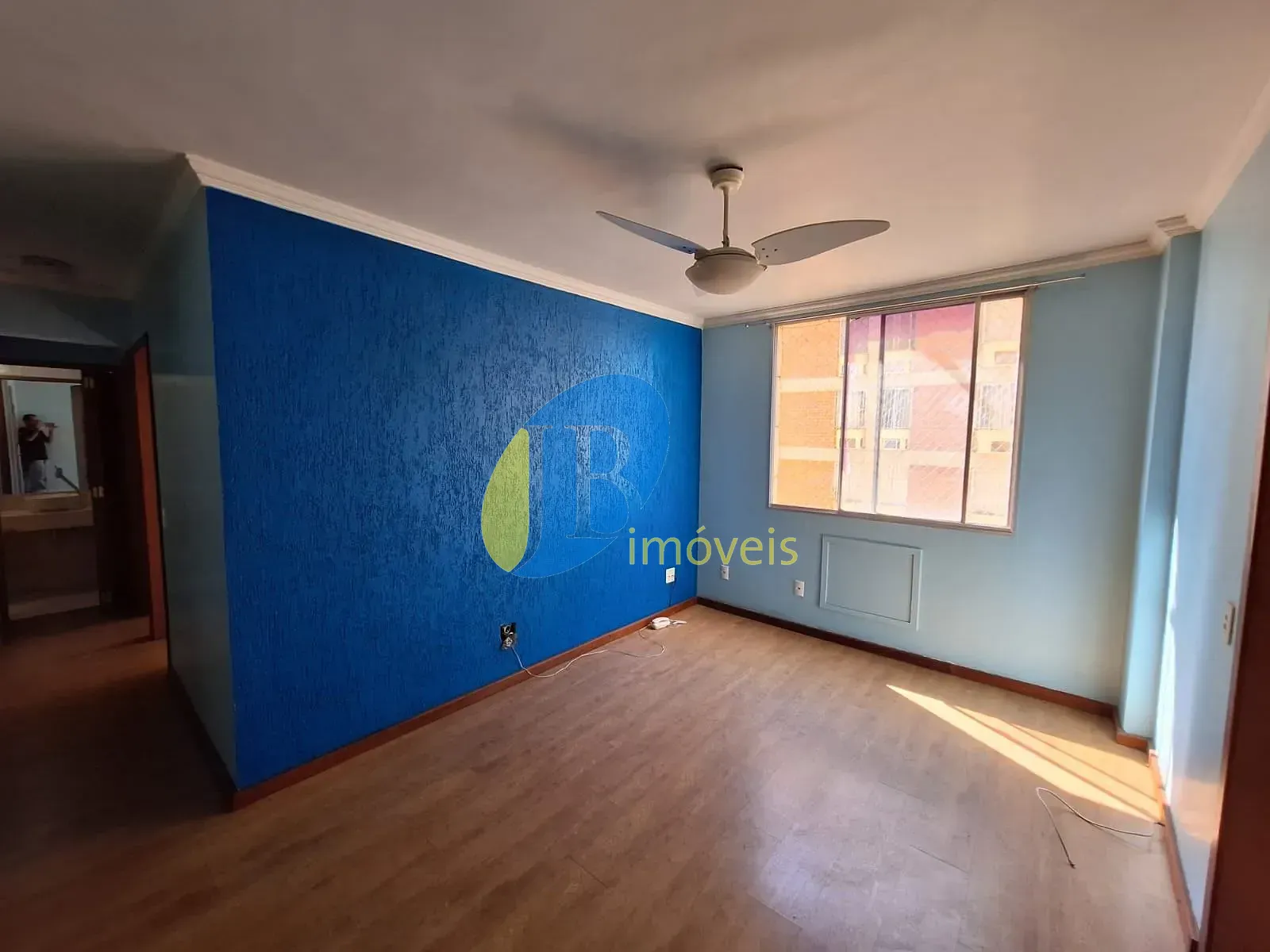 Apartamento, 2 quartos, 48 m² - Foto 11