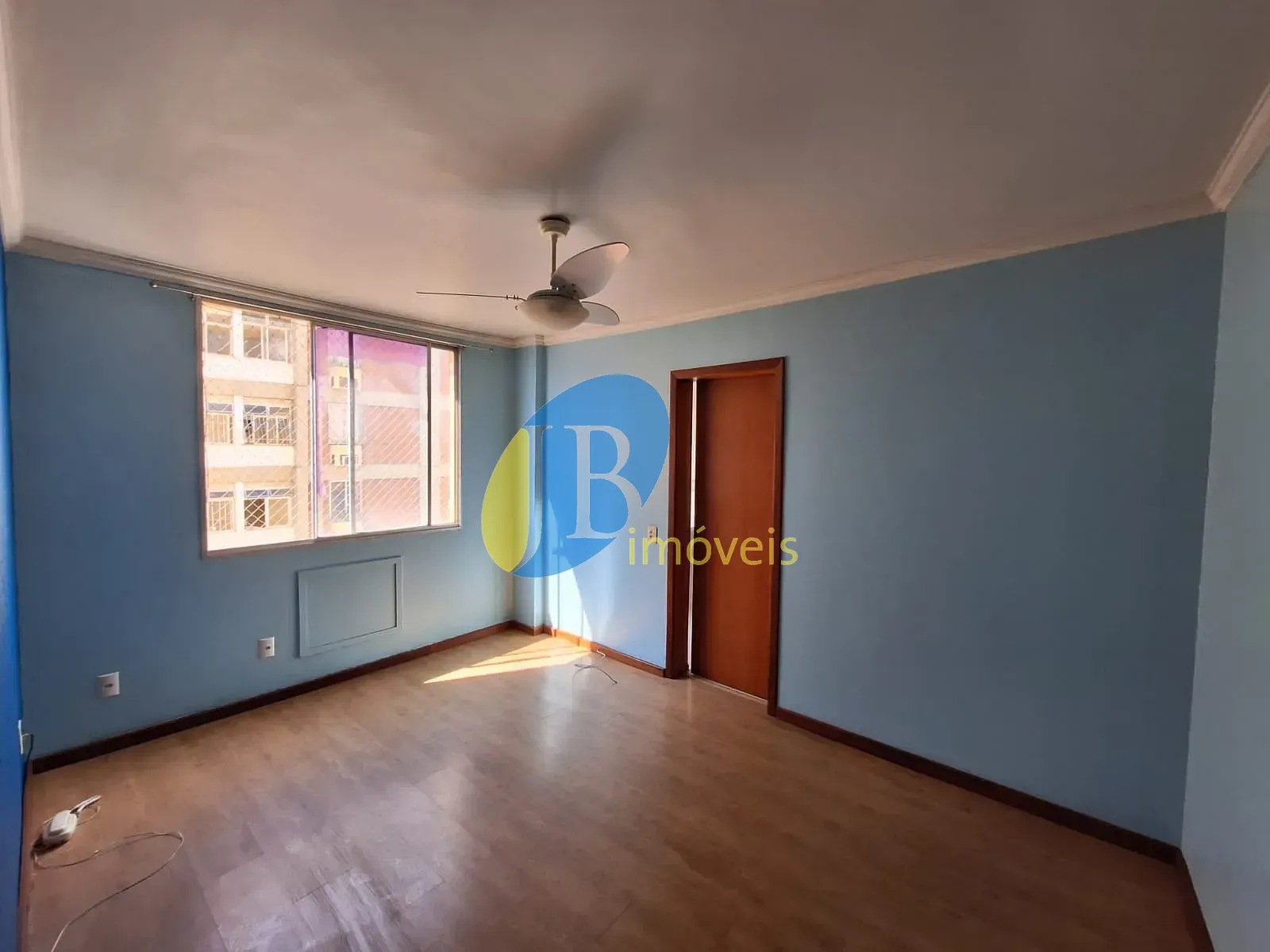 Apartamento, 2 quartos, 48 m² - Foto 12