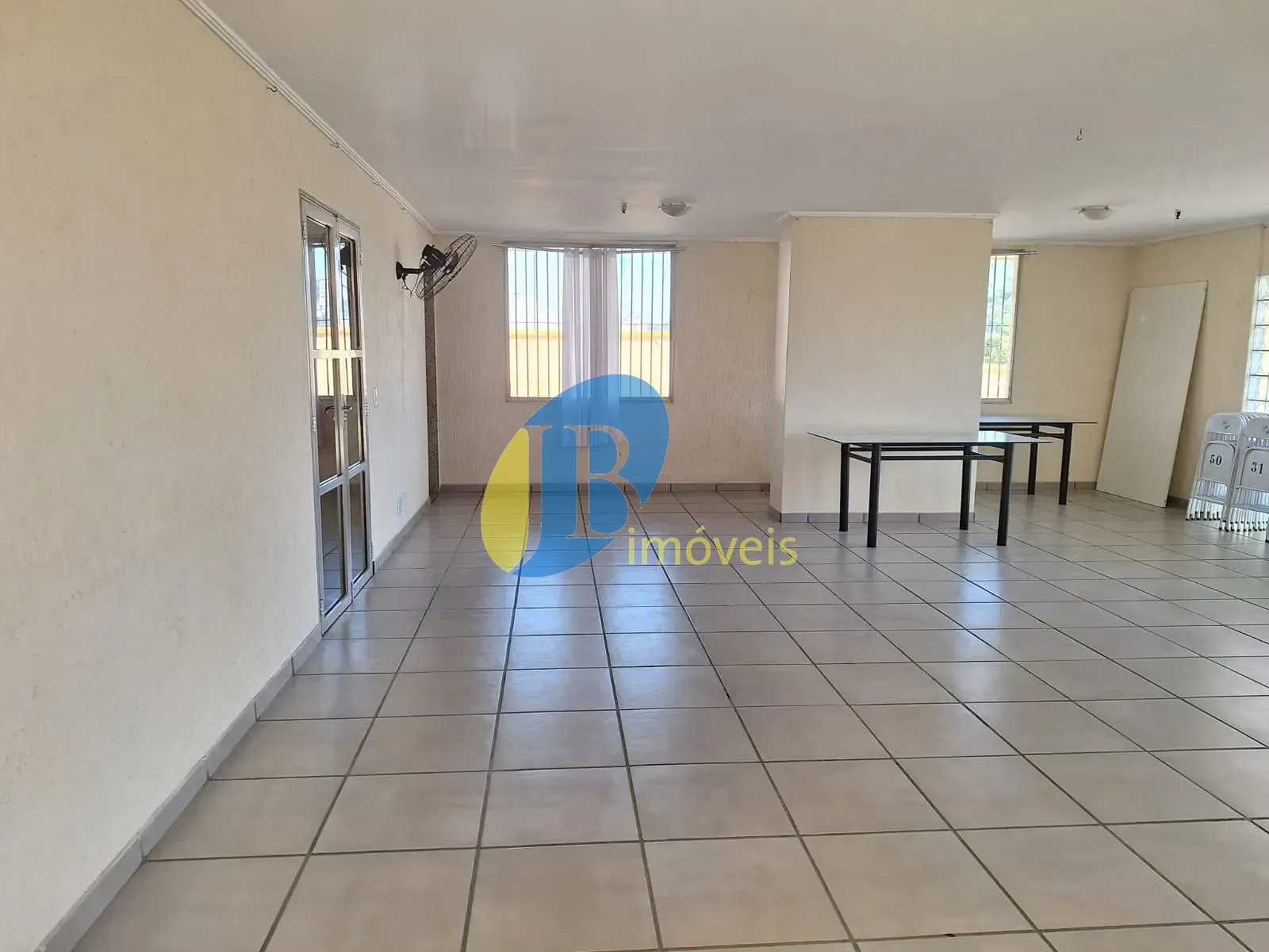 Apartamento, 2 quartos, 48 m² - Foto 41