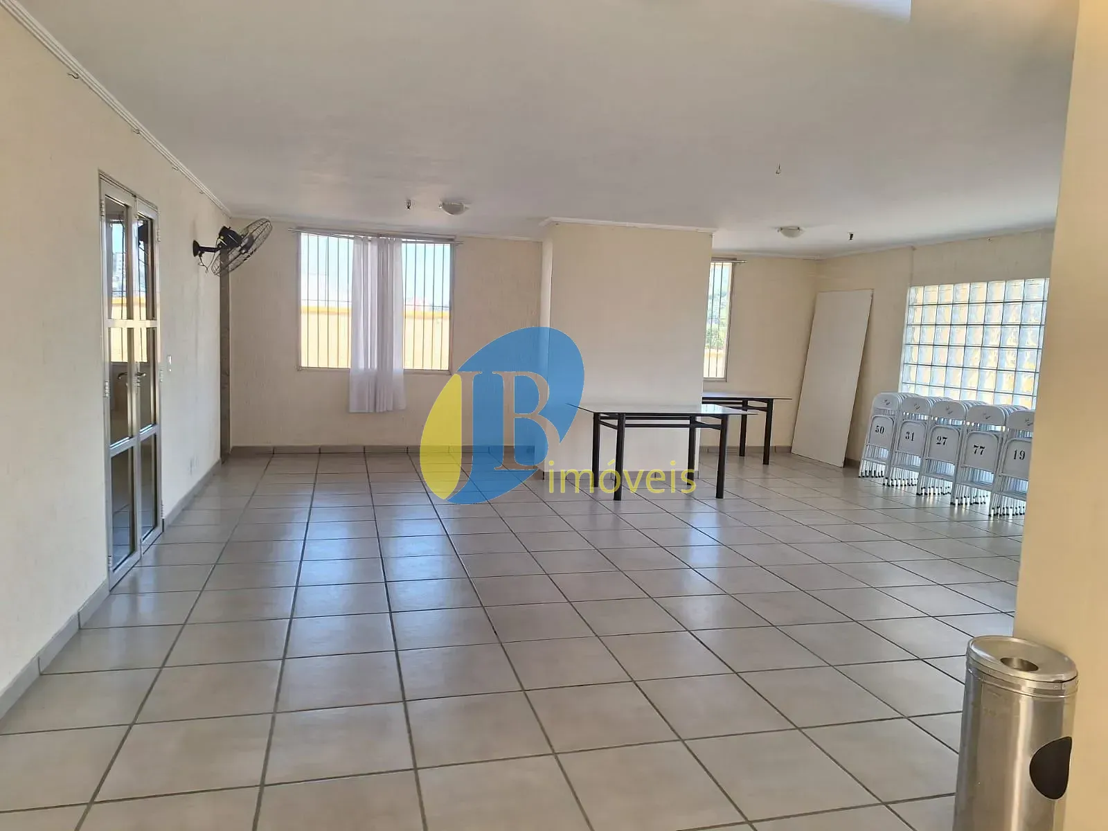 Apartamento, 2 quartos, 48 m² - Foto 42