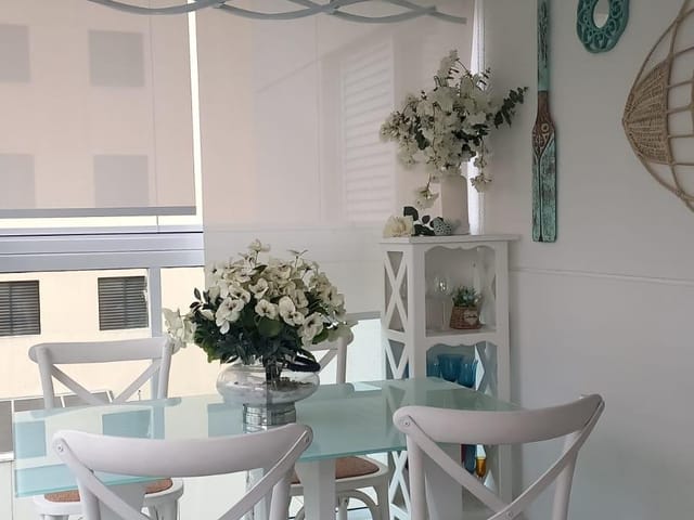 Apartamento com 76m² 2 quartos e 2 banheiros, à venda, no bairro Bosque da Saúde em São Paulo