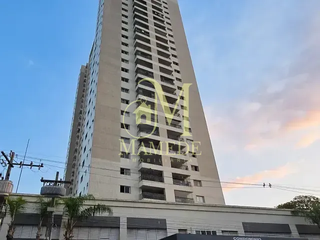 Apartamento 2 quartos e 2 banheiros, à venda, no bairro Cremação em Belém