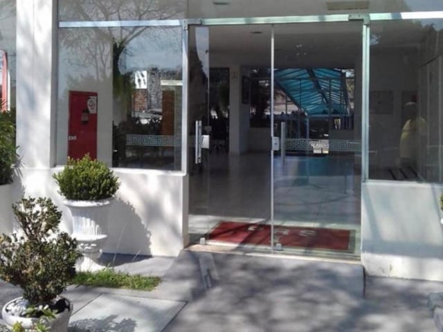 Foto do Apartamento - Apartamento 65m2 à Venda na Vila Sapopemba/Grimaldi, SP. Imóvel com 1 vaga de garagem com ótimo lazer. Próximo a Av. Solidonio Leite. Agende sua visita. | Lima Brokers Empreendimentos