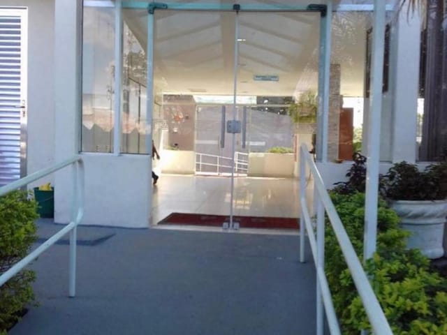 Foto do Apartamento - Apartamento 65m2 à Venda na Vila Sapopemba/Grimaldi, SP. Imóvel com 1 vaga de garagem com ótimo lazer. Próximo a Av. Solidonio Leite. Agende sua visita. | Lima Brokers Empreendimentos