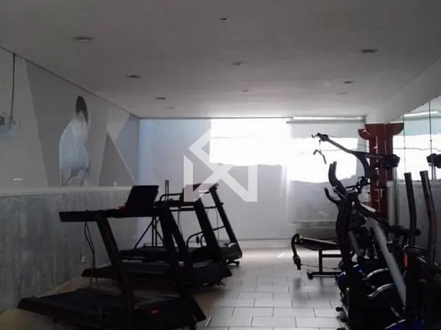 Apartamento 2 quartos e 1 banheiro, à venda, no bairro Vila Primavera em São Paulo