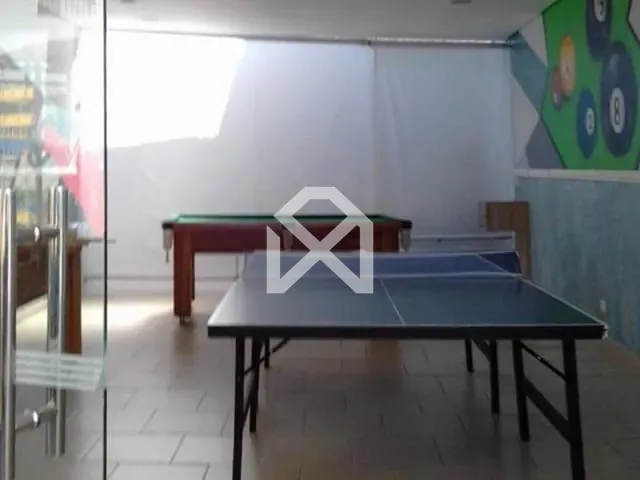Apartamento 2 quartos e 1 banheiro, à venda, no bairro Vila Primavera em São Paulo