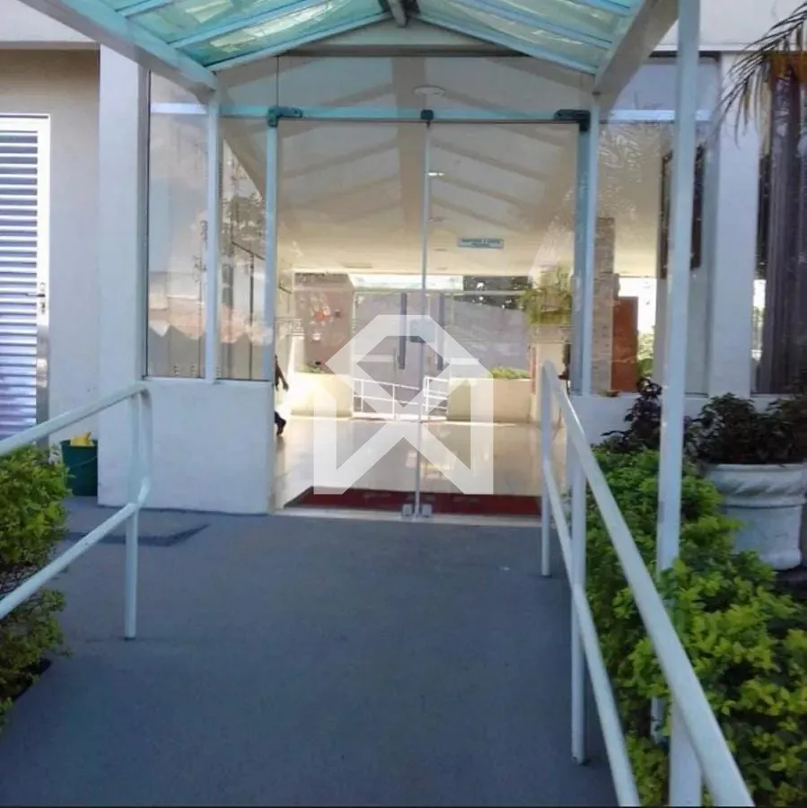 Apartamento, 2 quartos, 65 m² - Foto 3