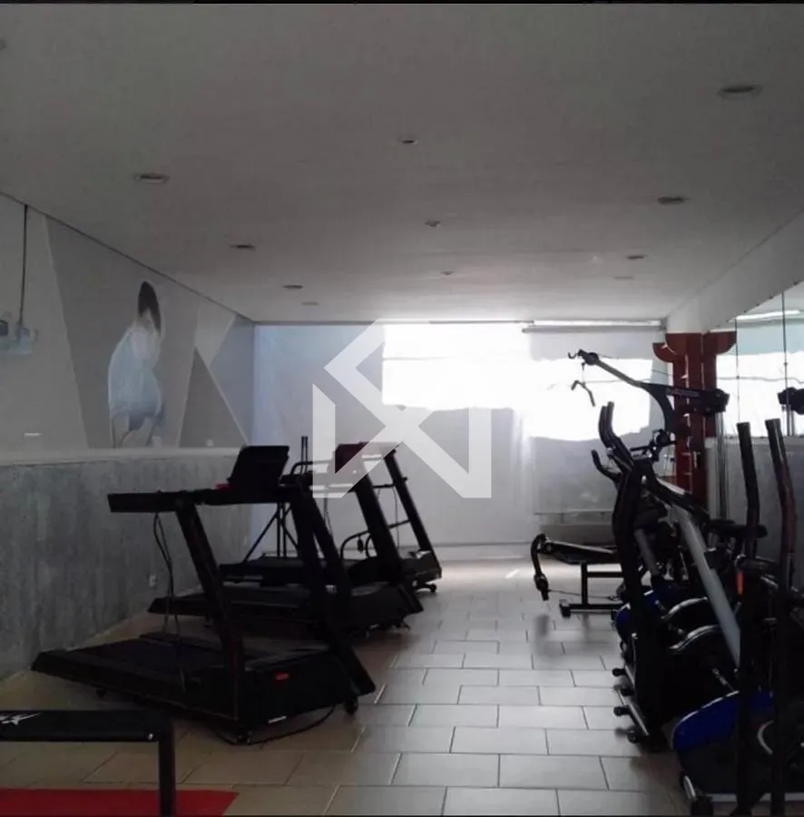 Apartamento, 2 quartos, 65 m² - Foto 5