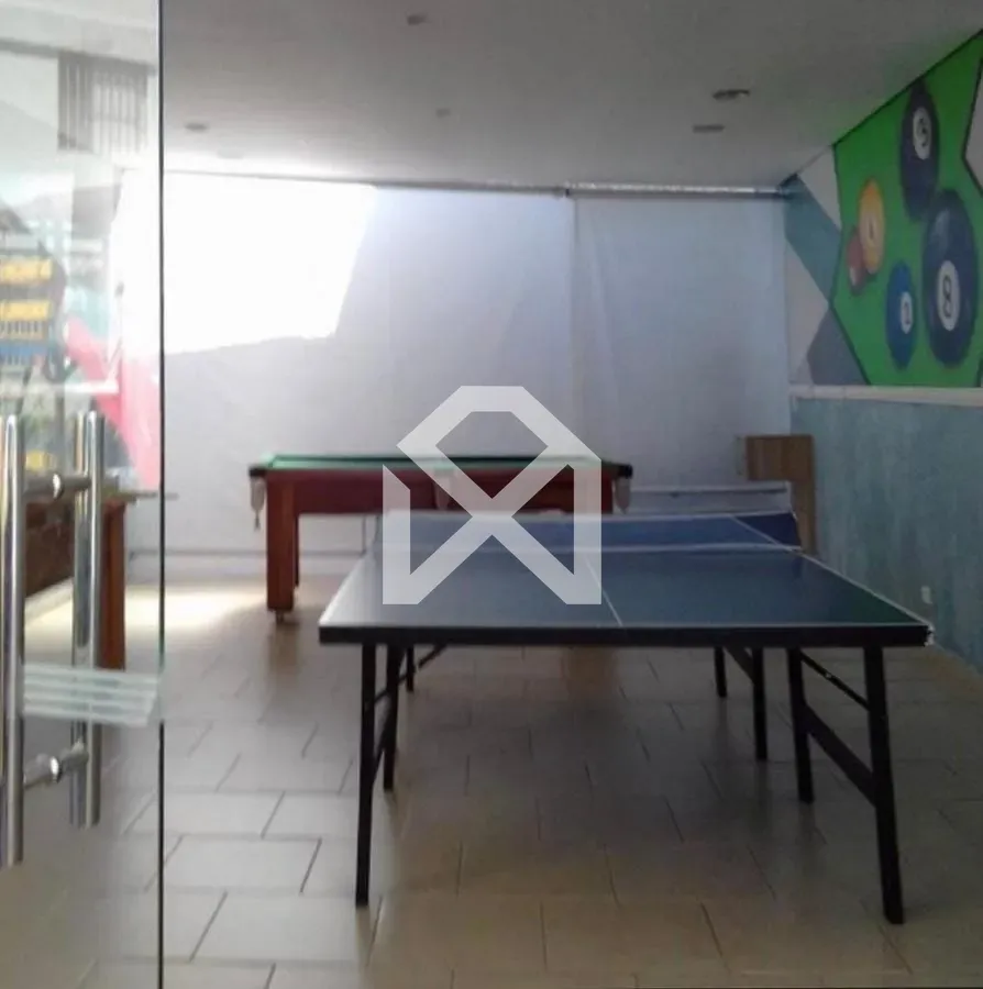 Apartamento, 2 quartos, 65 m² - Foto 4