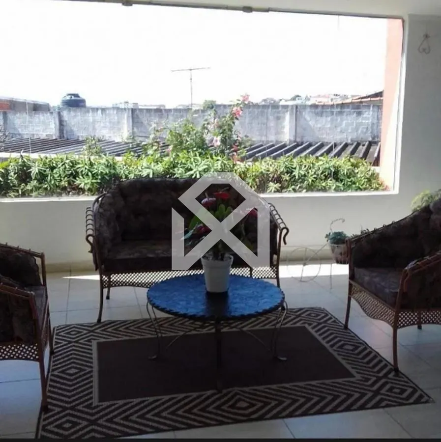 Apartamento, 2 quartos, 65 m² - Foto 8