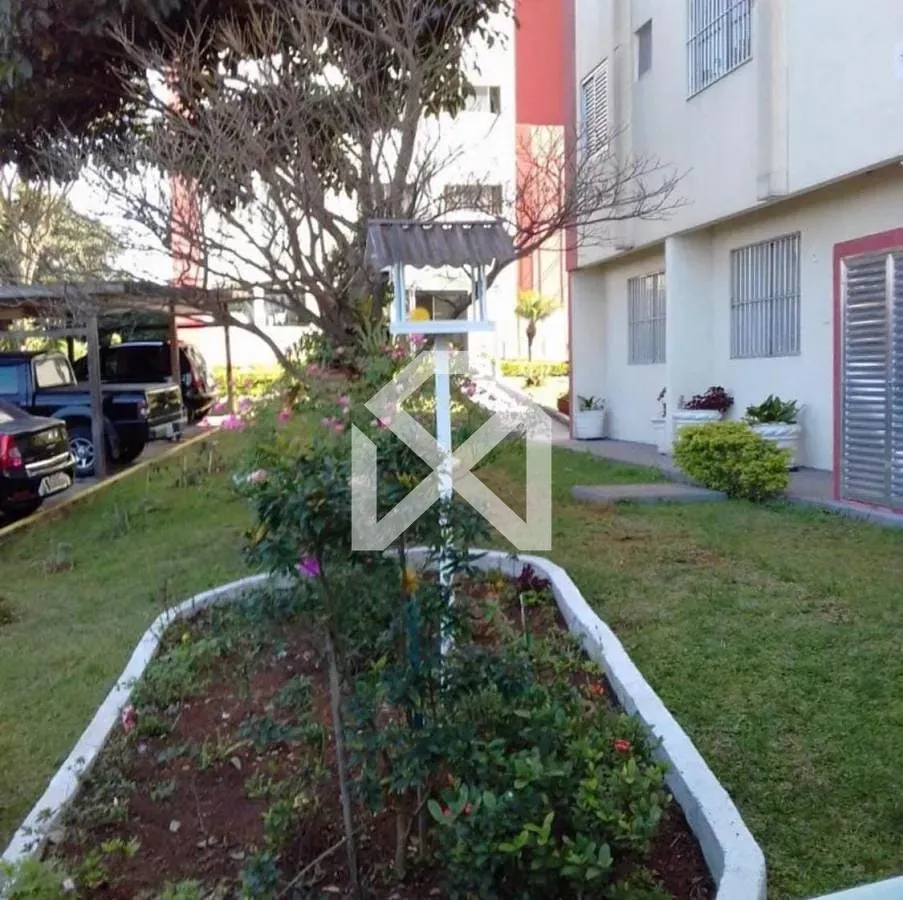 Apartamento, 2 quartos, 65 m² - Foto 7