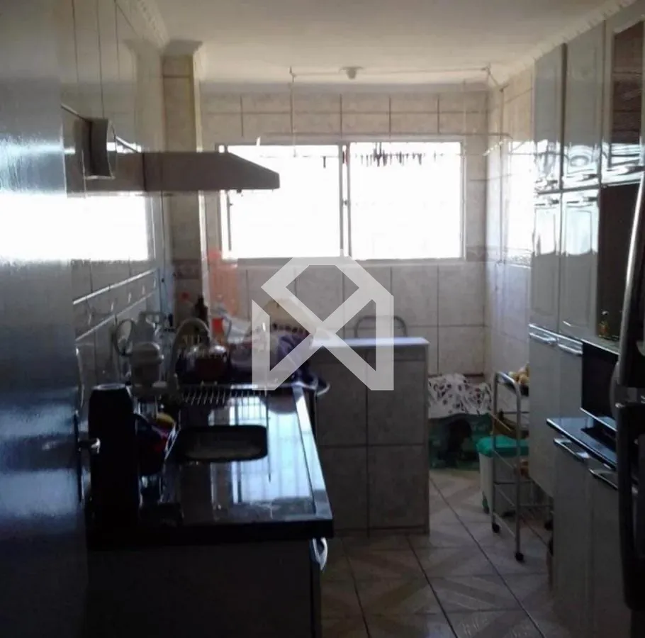 Apartamento, 2 quartos, 65 m² - Foto 9