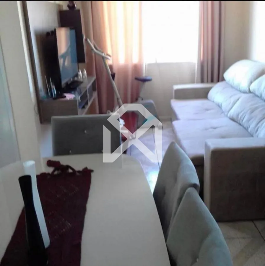 Apartamento, 2 quartos, 65 m² - Foto 10