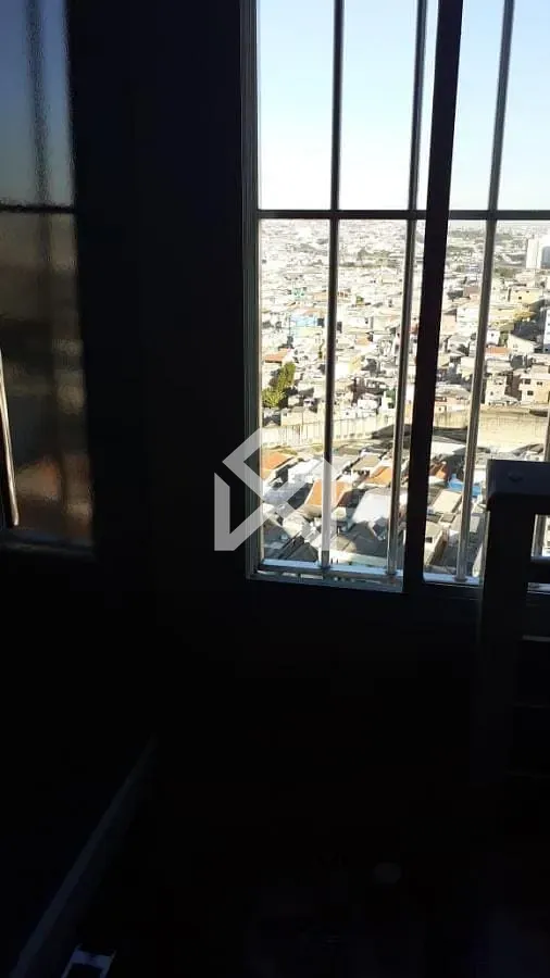 Apartamento, 2 quartos, 65 m² - Foto 11
