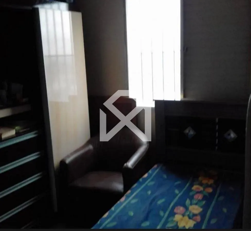 Apartamento, 2 quartos, 65 m² - Foto 12