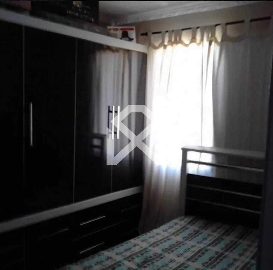 Apartamento, 2 quartos, 65 m² - Foto 13