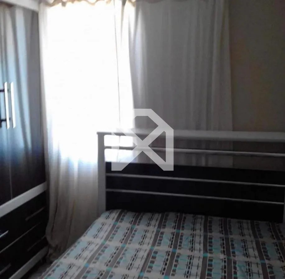 Apartamento, 2 quartos, 65 m² - Foto 14