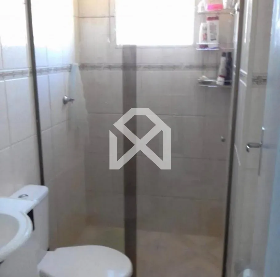 Apartamento, 2 quartos, 65 m² - Foto 15