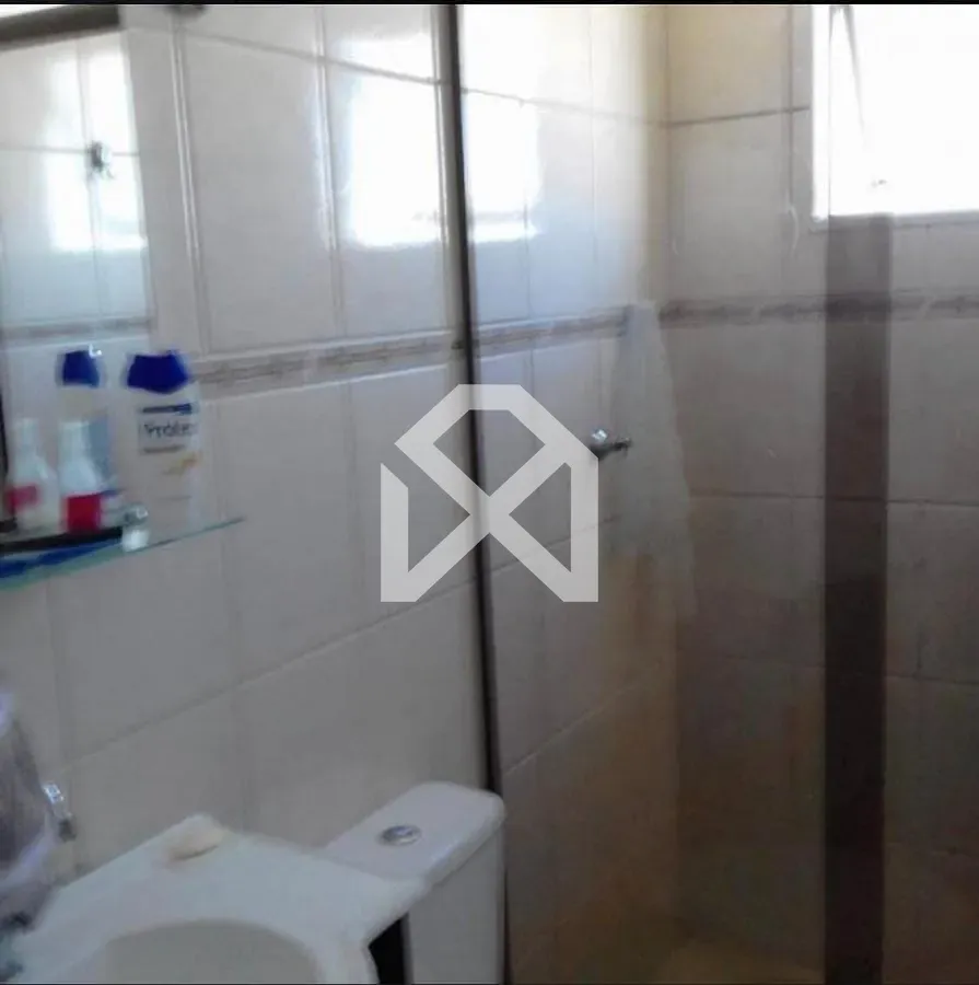 Apartamento, 2 quartos, 65 m² - Foto 16