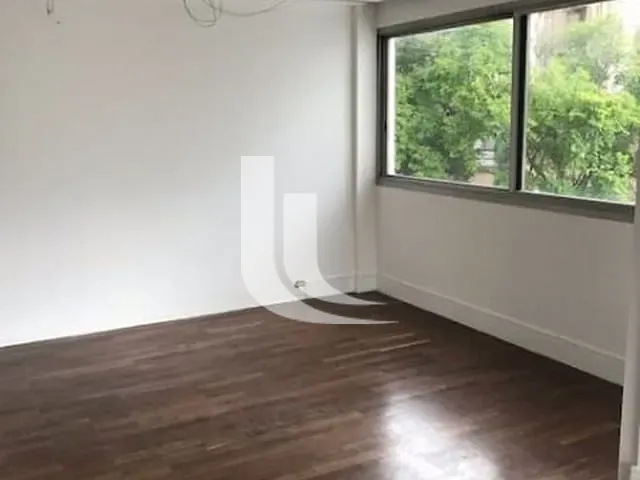 Apartamento 4 quartos e 4 banheiros, para alugar, no bairro Pacaembu em São Paulo