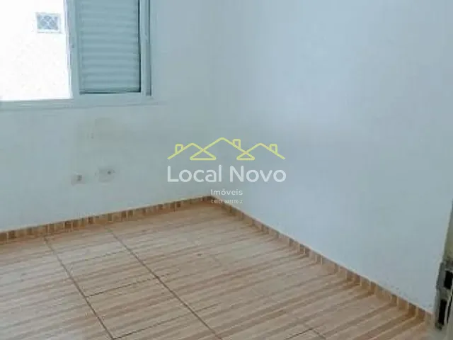 Apartamento com 57m² 2 quartos e 2 banheiros, à venda, no bairro Jardim Sao Judas Tadeu em Guarulhos