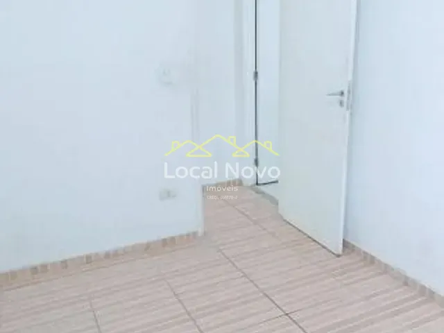 Apartamento com 57m² 2 quartos e 2 banheiros, à venda, no bairro Jardim Sao Judas Tadeu em Guarulhos