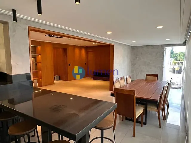 Apartamento 3 quartos e 3 banheiros, para alugar, no bairro Vila Zilda (Tatuapé) em São Paulo