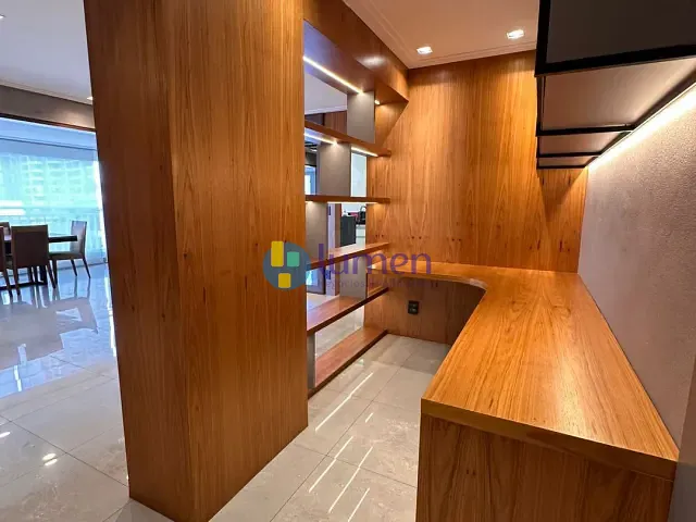 Apartamento 3 quartos e 3 banheiros, para alugar, no bairro Vila Zilda (Tatuapé) em São Paulo
