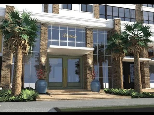 Foto do Apartamento - Apartamento Residencial- Edifício Matisse, com 3 suítes, 1 lavabo, sacada gourmet com churrasqueira, 144 m2 de area útil. | J. Mareze Imóveis Ltda