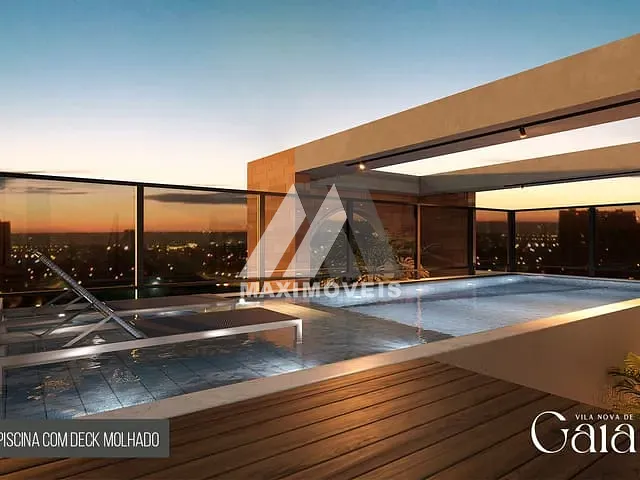 Apartamento 2 quartos e 1 banheiro, à venda, no bairro Sion em Belo Horizonte