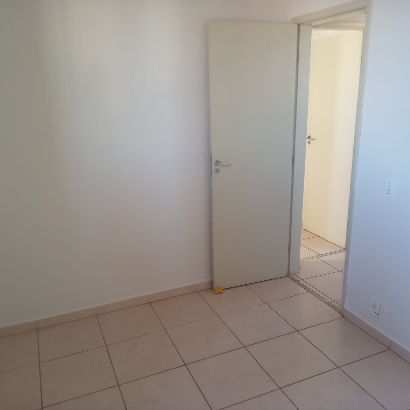 Apartamento à venda com 2 quartos, 50m² - Foto 15