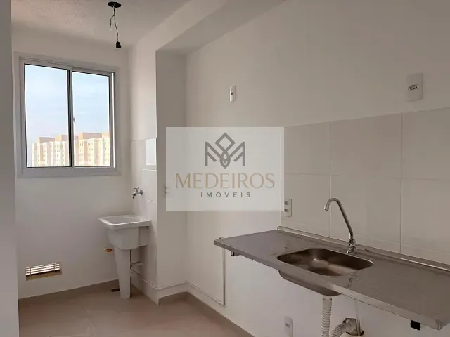 Apartamento 2 quartos e 1 banheiro, à venda, no bairro Jardim Santa Emília em São Paulo