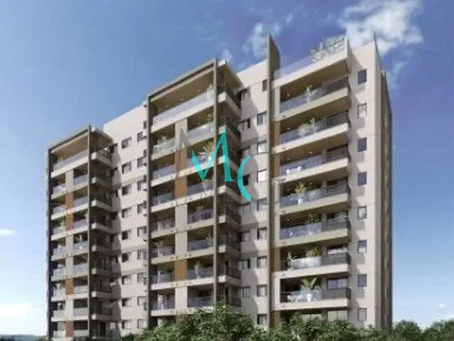 Apartamento 2 quartos e 2 banheiros, à venda, no bairro Barra da Tijuca em Rio de Janeiro