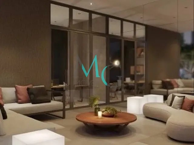 Apartamento 2 quartos e 2 banheiros, à venda, no bairro Barra da Tijuca em Rio de Janeiro