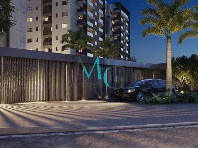 Apartamento 2 quartos e 2 banheiros, à venda, no bairro Barra da Tijuca em Rio de Janeiro